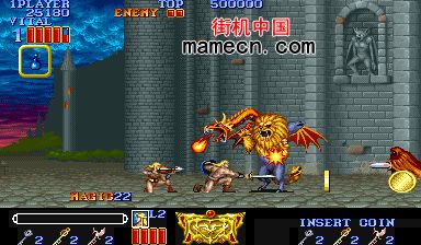 十大热门耐玩模拟游戏，揭秘排行榜前十精选