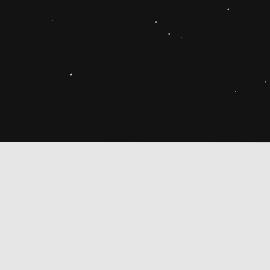 盘点热门极简主义游戏，揭秘人气新宠