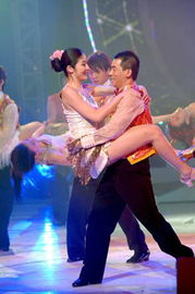 十大经典成人游戏盘点，揭秘成人娱乐新风尚