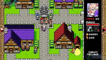 弹球游戏盘点：精选十大趣味弹珠冒险之旅