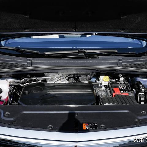 魔门开启，穿梭时空新体验