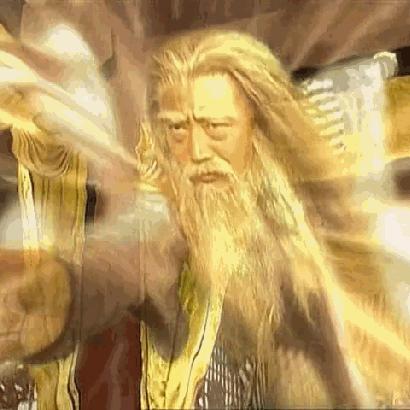 武侠游戏盘点：热门武侠佳作推荐，深度体验新境界