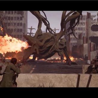 必玩射击游戏盘点：揭秘十大热门第三人称射击佳作