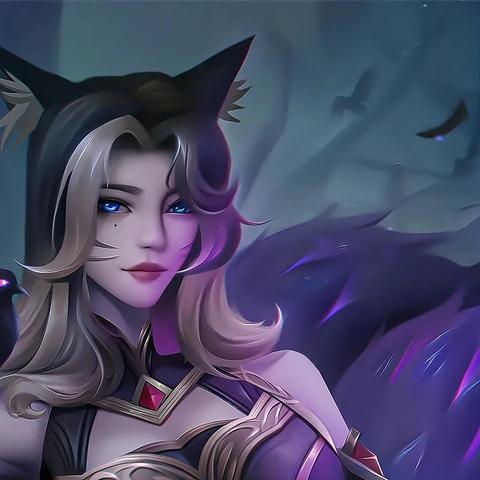 动漫游戏大全热门排行，盘点最热动漫游戏精选推荐