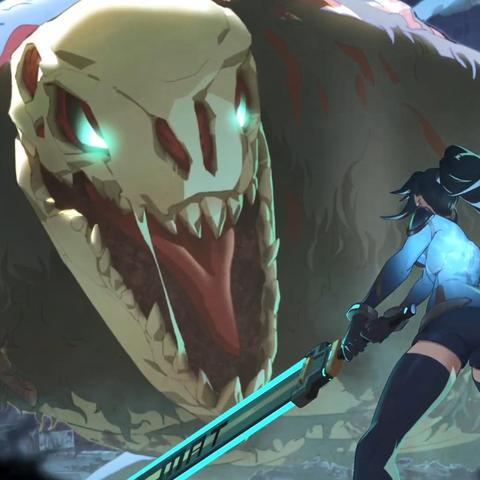 热门赛博朋克游戏盘点：深度解析最佳选择