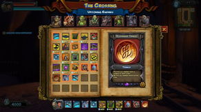 一拳噩梦三王攻略：最强之男制胜秘籍大揭秘