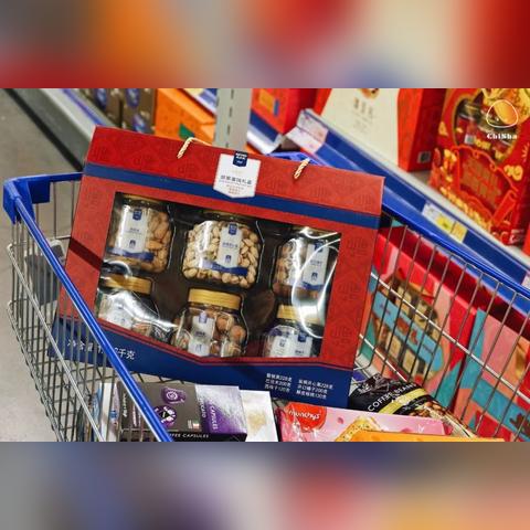 热门寻宝游戏盘点：揭秘最受欢迎宝藏探险之旅