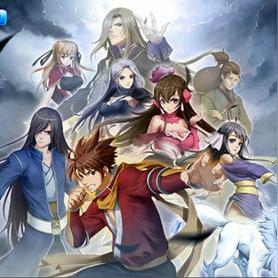 热门ARPG精选：揭秘高人气游戏推荐攻略