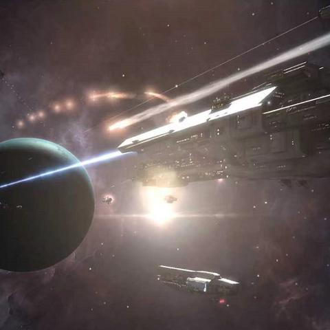 外交游戏精选：趣味排行，探索最佳外交策略之旅