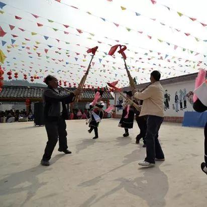 热门武术游戏盘点：探寻高人气玩法新境界