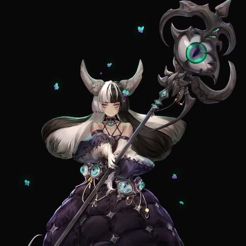 十大必玩设计插画游戏，揭秘创意巅峰之作