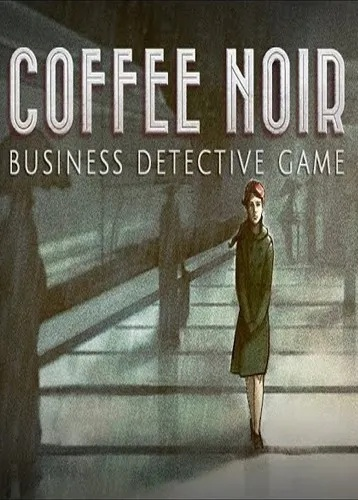 十大推理佳作盘点：揭秘必玩推理游戏精选