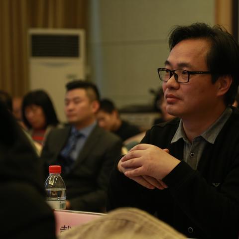 平民快速致富攻略：揭秘第二银河财富增长新路径