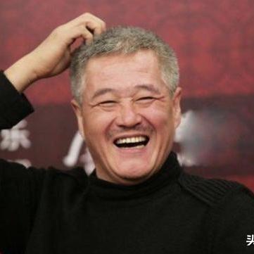 2024精选过场动画,游戏盛宴新体验 2024精选过场动画,游戏盛宴新体验