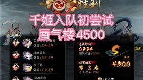 人气飙升：盘点十大爆款记叙游戏，揭秘叙事魅力新高度