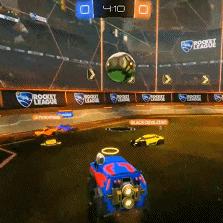 盘点热门物理游戏：揭秘人气飙升的趣味之作