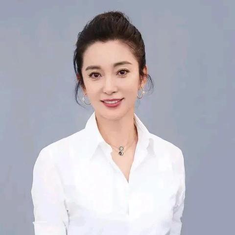 十大精选游戏下载：揭秘经典之作魅力无限