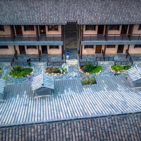 热门迷宫探险游戏盘点：揭秘十大下载狂潮秘境