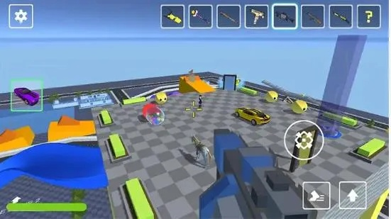 热门模组游戏盘点：揭秘最受欢迎的趣味玩法推荐