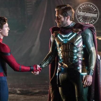 剑与远征道具价值深度解析：揭秘全新收益秘籍