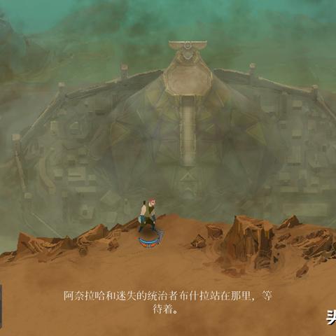 探索经典：盘点十大必玩Rogue游戏，解锁地下城冒险新境界