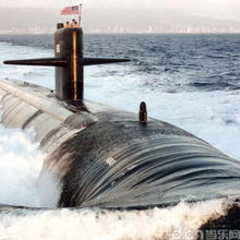 热门潜艇游戏下载必看：人气潜艇大作精选推荐