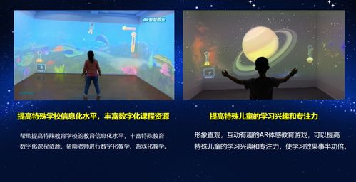 沉浸体验必备！十大非对称VR游戏，尽享独特互动乐趣