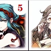 萌新必看！英灵召唤卡组：打造中速狐狸强牌攻略