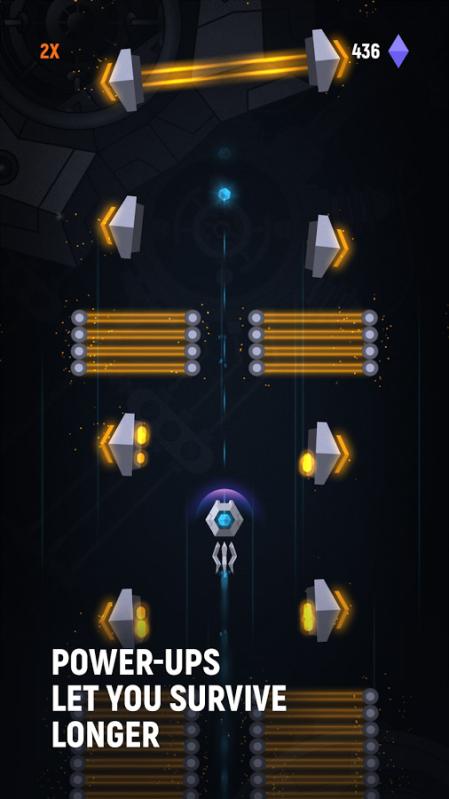 太空飞船游戏热榜揭晓：最新人气排行大揭秘