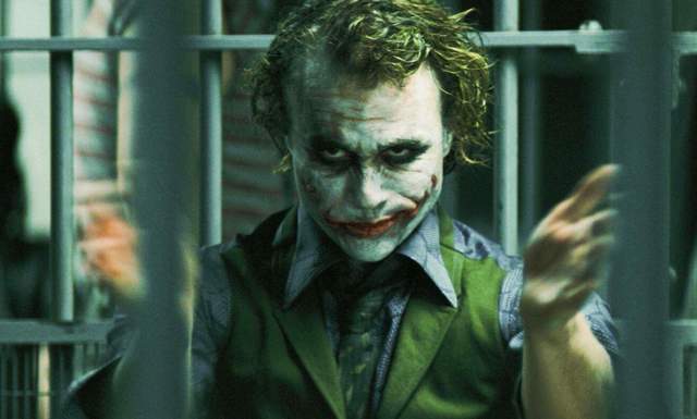 恶人主角魅力盘点：盘点十大好玩的反派游戏排行