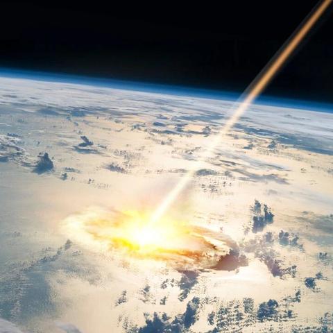 2024热门恐龙游戏盘点：精选佳作畅玩指南