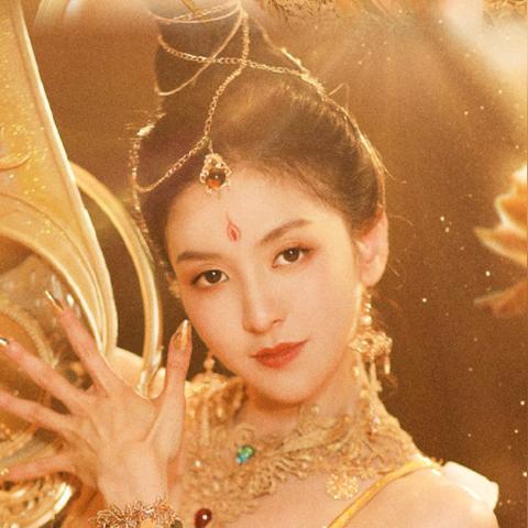 《逆水寒》手游演唱会盛启，唐诗逸携飞天技能震撼来袭！