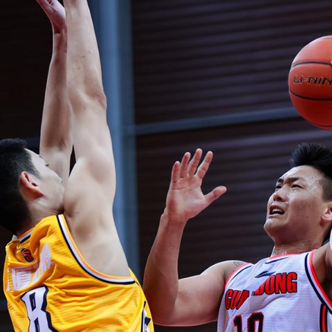 王者荣耀模拟战三星吃鸡必备攻略，解锁全新战术优势