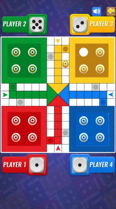 盘点热门棋盘游戏，揭秘趣味玩法攻略