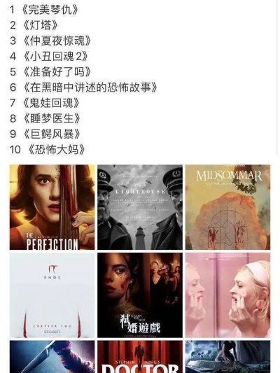 惊悚体验巅峰！盘点热门突发惊吓游戏排行，刺激来袭！