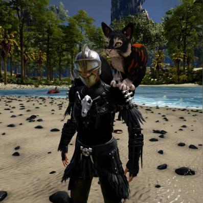 十大耐玩游戏盘点：深度挖掘隐藏宝藏的乐趣