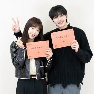 2024年度必玩小说改编游戏，盘点十大热门佳作推荐