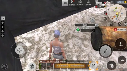 熊洞藏卡秘籍攻略,王牌战争新玩法大揭秘 熊洞藏卡秘籍攻略,王牌战争新玩法大揭秘