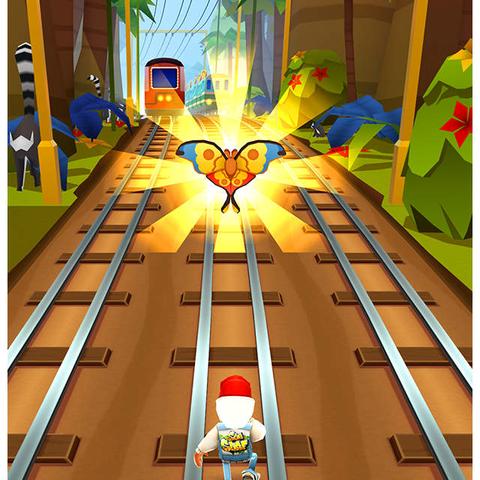 热门放松游戏盘点：人气飙升前十精选推荐