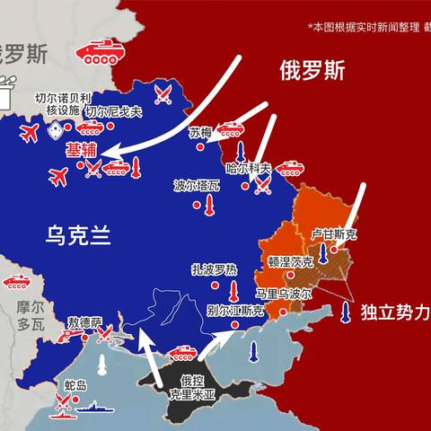 未来战争游戏人气榜:盘点十大热门新锐之作 未来战争游戏人气榜:盘点十大热门新锐之作