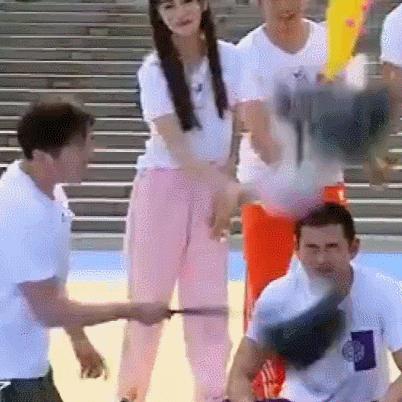 热门奔跑游戏盘点：揭秘最新排行榜上的热门力作