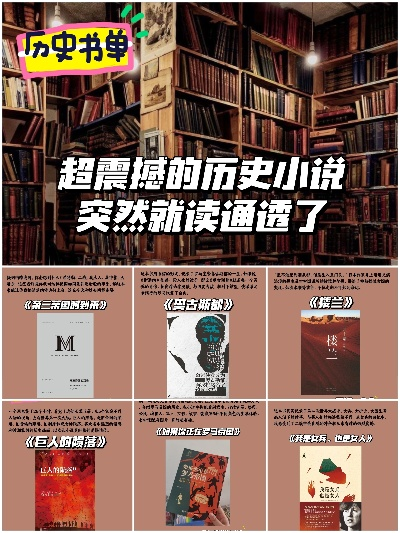 热门历史游戏盘点：下载量飙升的佳作推荐