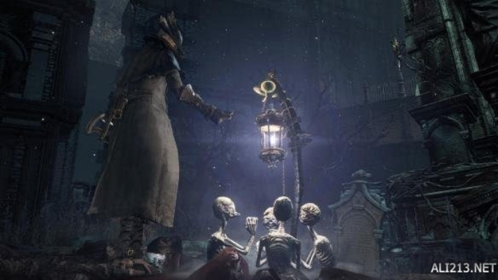 十大必玩原声音乐游戏盘点：揭秘沉浸式听觉盛宴