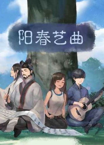 最新音轨游戏盘点：探索热门原声音乐魅力