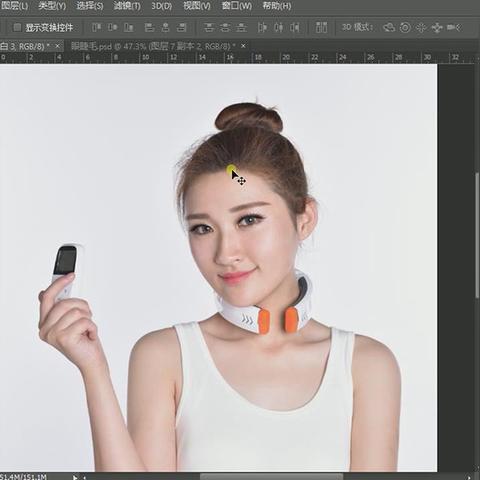 盘点最新放置游戏：揭秘热门好玩的秘籍推荐