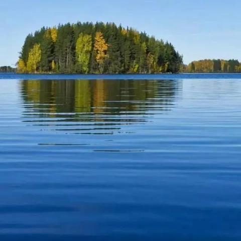 唯美游戏盘点：精选必玩佳作，解锁视觉盛宴新体验