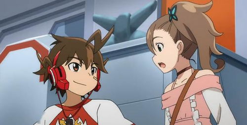 卡通游戏精选：盘点十大热门卡通风格佳作推荐