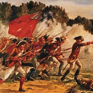 热门撤离射击游戏盘点：揭秘下载排行新趋势