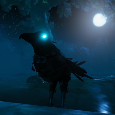 维京游戏盘点：热门人气维京题材排行解析