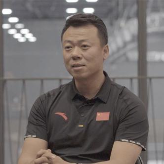 师徒进阶必看！《忍者必须死3》全新攻略解析秘籍